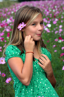 Delaney
