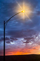 Life Lit Up